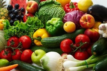 خبراء تغذية: استفادة الجسم من حديد الخضروات قليلة جدا