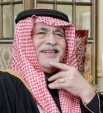 خوجة عبر «تويتر»: سأجري عملية قلب مفتوح.. دعواتكم