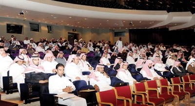«حافز»: رفض العمل حاليا لا يلغي الإعانة المالية