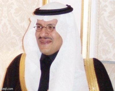 مساعد وزير البترول لـ "الاقتصادية" : دول الخليج لا تنتظر دعماً تركياً إذا انخفضت أسعار النفط