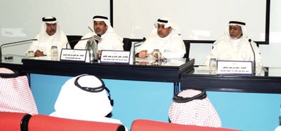 غرفة جدة تنتقد تجاهل «تنمية الصادرات» للشركات المتوسطة والصغيرة