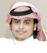 أندية قطرية: لا.. للاعب السعودي