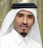 أندية قطرية: لا.. للاعب السعودي