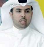 أندية قطرية: لا.. للاعب السعودي