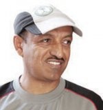 أندية قطرية: لا.. للاعب السعودي