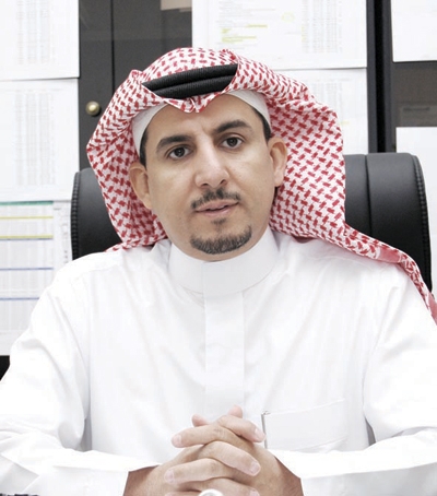 .. وتقني ينصح بـ 4 خطوات  للحماية من القرصنة