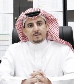 .. وتقني ينصح بـ 4 خطوات  للحماية من القرصنة