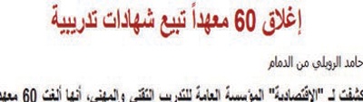 تفاعلات اون لاين
