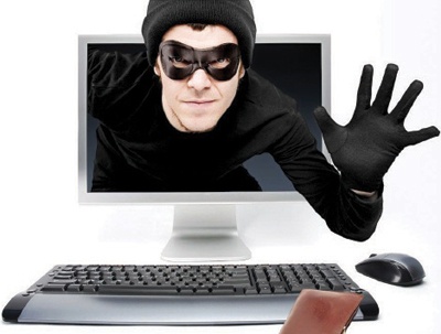مختصون ينصحون باستخدام البطاقات الخاصة بمشتريات الإنترنت لتجنب القرصنة