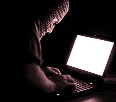 البنوك السعودية: لا نقلل من أهمية «الاختراقات».. لكننا مستعدون لمواجهتها
