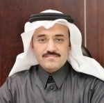 غدا .. انطلاق الاكتتاب العام في 30 % من أسهم «تكوين»