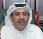 المقاولون: امنعوا الاحتكار بتسعير العبوات.. وصناع الأسمنت «الحل في الاستيراد»