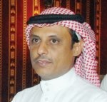 المقاولون: امنعوا الاحتكار بتسعير العبوات.. وصناع الأسمنت «الحل في الاستيراد»