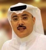 عروض تسويقية لضم آلاف المتابعين والأصدقاء في «تويتر» و«فيسبوك»