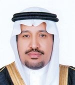 أمانة الرياض: المرحلة الأولى من حدائق الملك عبد الله شارفت على الانتهاء
