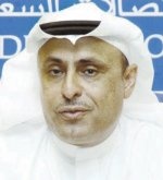 صفراء النصر ترافق الحارثي إلى الهلال