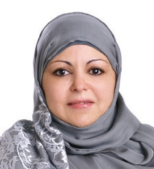 «المقعد» برستيج عقيم يتجاهل مشاكل التجار