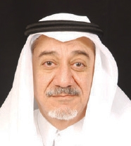 «المقعد» برستيج عقيم يتجاهل مشاكل التجار