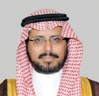 «هيئة الاتصالات» تتقدم خطوة باتجاه «تحرير السوق»