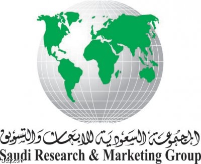 42.9 مليون ريال صافي أرباح «الأبحاث والتسويق» في 3 أشهر