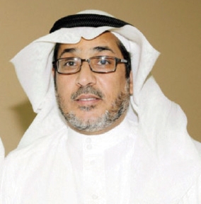 البنك الإسلامي ومصارف محلية تدرس توحيد شروط التصدير للشركات السعودية