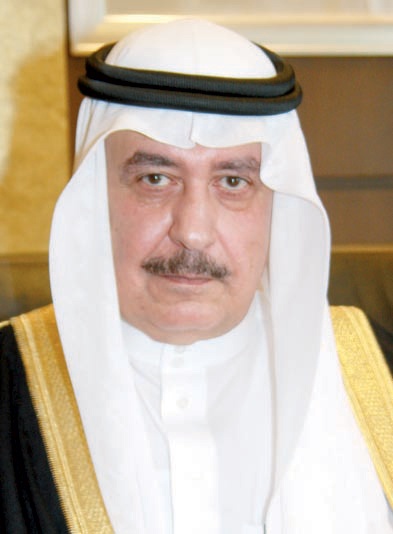 تغطية صكوك «الطيران المدني» 3 مرات