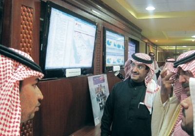 «الاتصالات السعودية» تربط مدارس المملكة بأحدث التقنيات