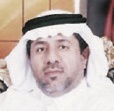 بدء إيداع أرباح مساهمي «جزر البندقية» في حساباتهم البنكية