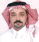 قيود جديدة على المستثمرين الأجانب لحماية القطاع التجاري