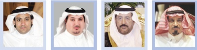 اتهموها برفع الأسعار.. عقاريون: 40 % من المكاتب في الشرقية وهمية