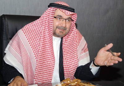 التوجه لربط تجديد السجل التجاري باشتراك الغرف التجارية