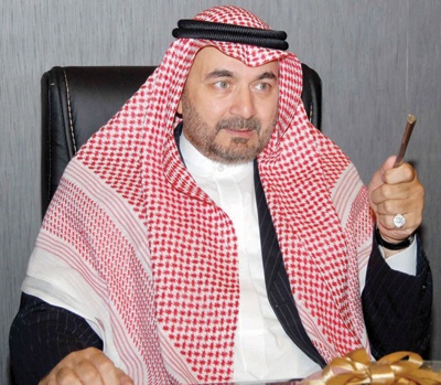التوجه لربط تجديد السجل التجاري باشتراك الغرف التجارية