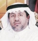 لا يوجد دمج بين أموال «جزر البندقية»  و«جوهرة الشرق»