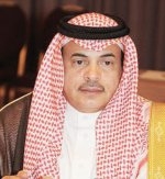 نصف الشركات الأجنبية في المملكة تحتال على السعوديين