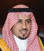 عبد الرحمن السماري يحتفل بزواجه