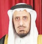 23 شرطا بلديا لإنشاء المدارس الأهلية وربط المواقف بالفصول