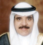 «الأحوال المدنية»: منع المطلوبين ماليا من تجديد الهوية