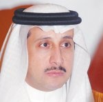 «سمة» تشرح تفاصيل مشروع تقييم المنشآت الصغيرة والمتوسطة في السعودية