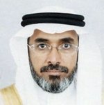 «أسمنت الجنوبية» تسد عجز أسواق جدة بـ 15 ألف كيس يوميا
