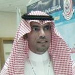 ملتقى خليجي لتسهيل الدمج الشامل لذوي الإعاقة