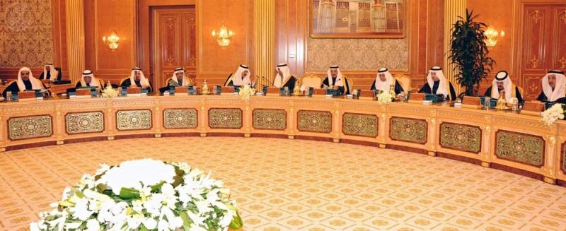 السعودية تدعو لاتخاذ إجراءات حاسمة لوقف نزيف الدم السوري