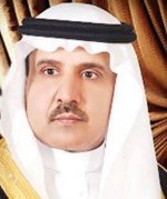 رئيس «حماية المستهلك»: حان وقت تحرير قطاع الأسمنت استيرادا وتصديرا بين دول الخليج