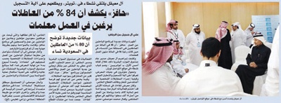 تفاعلات الاقتصادية
