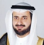 مفارقة أزمة الأسمنت.. وفرة في الكميات وارتفاع في الأسعار