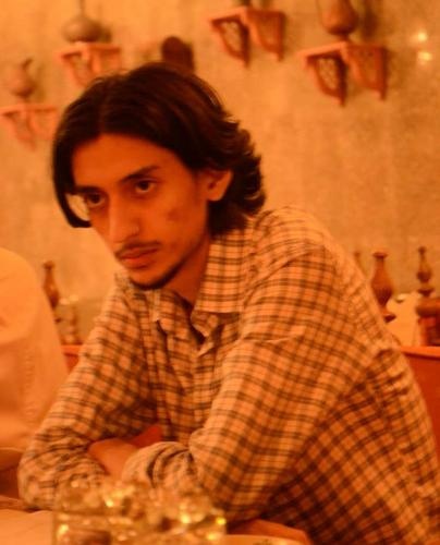 القبض على المطلوب حمزة كشغري في ماليزيا تمهيدا لترحيله للسعودية للتحقيق معه بشأن إساءاته
