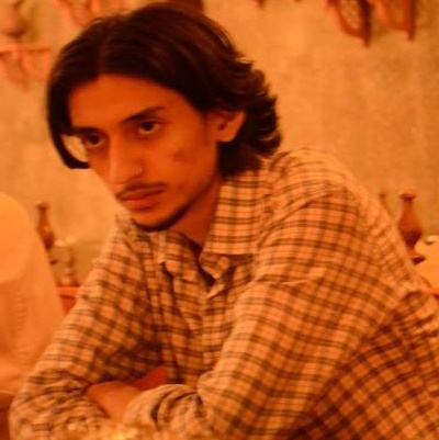 القبض على المطلوب حمزة كشغري في ماليزيا تمهيدا لترحيله للسعودية للتحقيق معه بشأن إساءاته