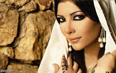 إطلاق أغنية مشتركة بين أصالة ورامي صبري بعد 3 سنوات من تصويرها