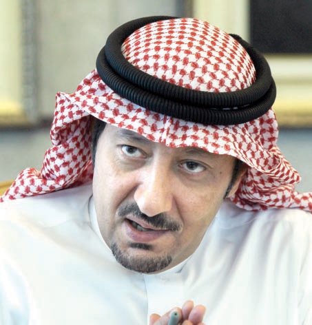 28 شركة تتنافس لاستيراد 330 ألف طن من القمح
