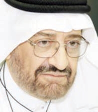 خلاف 3 جهات حكومية يعطل مشروع تصنيف المكاتب الهندسية