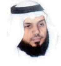 خلاف 3 جهات حكومية يعطل مشروع تصنيف المكاتب الهندسية